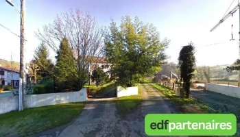 Maison Bipertegia - 64250 Espelette