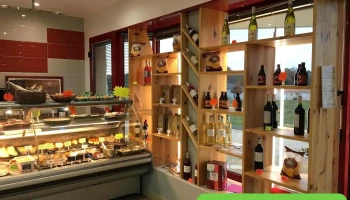 Maison Simoens Fmg - Coursac