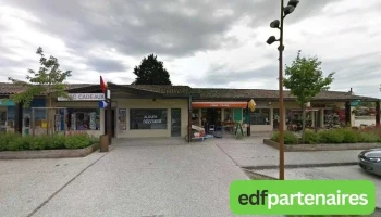 Marcelot Eric - 33114 Le Barp