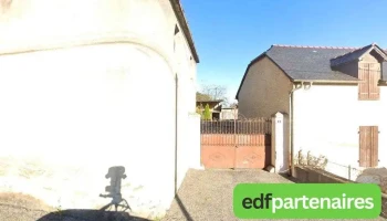 Marque Henri - 64800 Lestelle-Bétharram