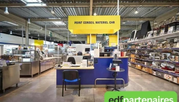 Metro Bordeaux (Gradignan) - 17 Av. De L'Europe