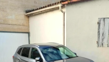 Mg Motor Bordeaux - Bruges