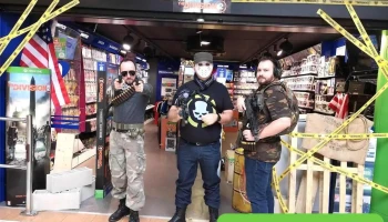 Micromania - Zing Brive La Gaillarde - Brive-La-Gaillarde