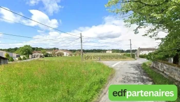MilouBibou - Marie-France Policarpe Queyssy - 33570 Lussac