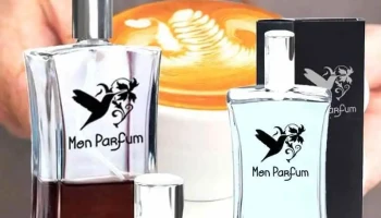 Mon Parfum Pas Cher - Rétaud