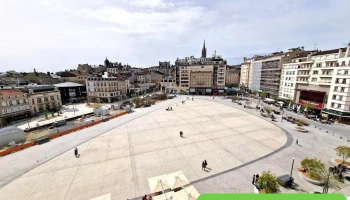 Monoprix - 87000 Limoges