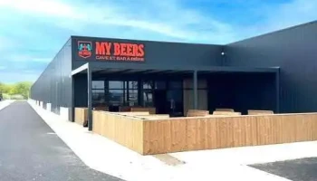 My Beers Niort - Chauray - Chauray