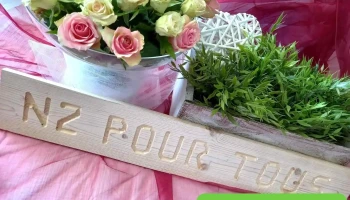 N2 Pour Tous - 33290 Parempuyre