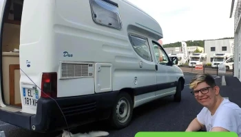 Narbonne Accessoires Brive-la-Gaillarde - Brive-La-Gaillarde