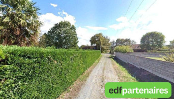 Nature et Sens - Naturopathe(alimentation, méditation,...)/Massage (ayurvédique, shiatsu,...)/Intervention en entreprise - 64420 Nousty
