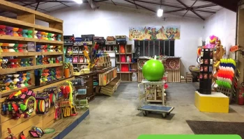 NetJuggler - 87520 Oradour-Sur-Glane