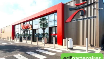 Netto Dax - Dax