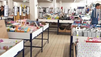 Noz - 86000 Poitiers