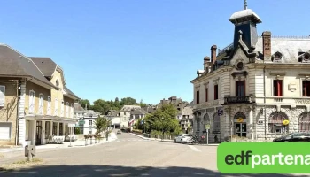 Oloron sainte Marie beautician - 64400 Oloron-Sainte-Marie