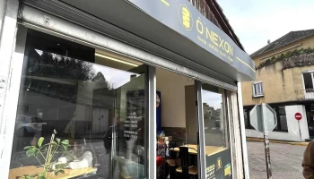 Ônexon - Kebab - 87800 Nexon