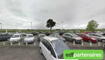 Outillage Saint Etienne Sarl - Les Gonds