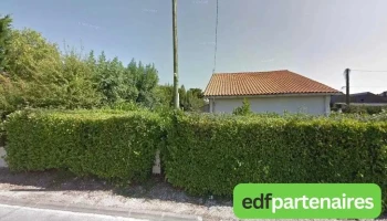 Pautrot-Houmeau Sarl - Brioux-Sur-Boutonne