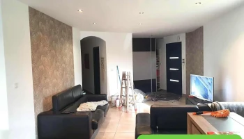 Peinture Tom 33 - 33230 Les Peintures