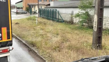Pellet Land - 40210 Labouheyre