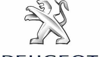 Peugeot Garage Danglade - Ayguemorte-Les-Graves