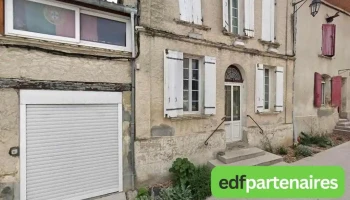 Pharmacie - 47400 Gontaud-De-Nogaret