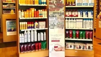 Pharmacie Brand-Sarret - 23500 Felletin