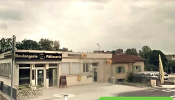 Pharmacie de Dignac - Dignac