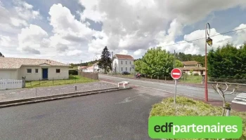 Pharmacie Dutour - 40200 Pontenx-Les-Forges