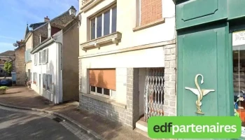 Pharmacie Watelet - Auzances