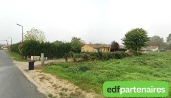 Photomaton - Route De Guillos