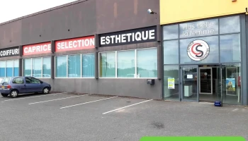 Plus Belle La Femme / Caprice Sélection Migné Auxances - 86440 Migné-Auxances