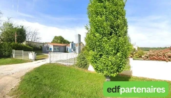 Poupard Sarl - Valence-En-Poitou