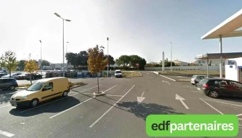 Presse-Loto, CBD/Vapo, cadeaux/carterie...Les Embruns - Av. Du Grand Large