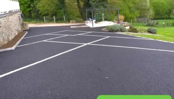 Priant Bâtiment - Travaux Maçonnerie - Terrassement - 23800 Dun-Le-Palestel