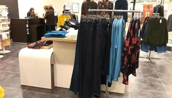 Promod - 33600 Pessac Promod - 33600 Pessac