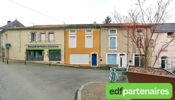 Publi'Style - 79320 Moncoutant