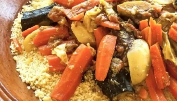 rotisserie de la Gironde - 33320 Le Taillan-Médoc