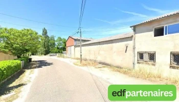 S I D - 47200 Fourques-Sur-Garonne
