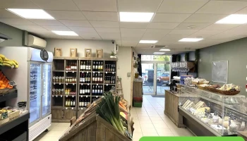 Saveurs des saisons - 40300 Peyrehorade