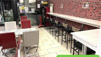 Saveurs et Gourmandises - Chauray - Chauray