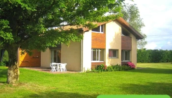 Scea de Bonnan - 40110 Onesse-Laharie