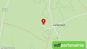 Scea Laneboire - France