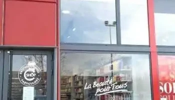 Shop Coiffure Oloron Ste Marie - 64400 Oloron-Sainte-Marie