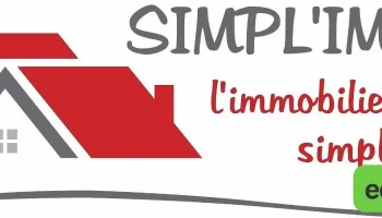 Simpl'immo - Arvert