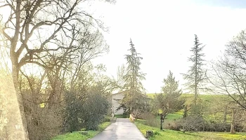 Sodel Sas - Miradoux