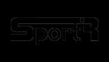 Sport'R - 64160 Morlaàs