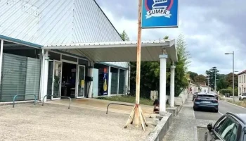 Sumer - 40000 Mont-De-Marsan