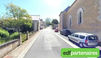 Super y drive - France