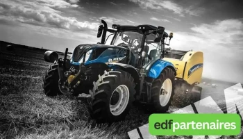 T3m Porcher - 87140 Nantiat