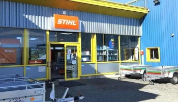 Tardy Motoculture Kubota - Stihl - Honda - Pellenc - Saelen - Lider - Pramac - Gys - Minerva - Aytré